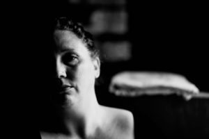 Taryn Okesson