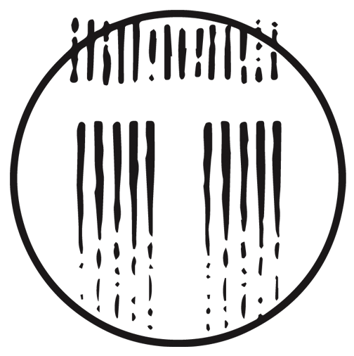 Taryn Okesson Logo