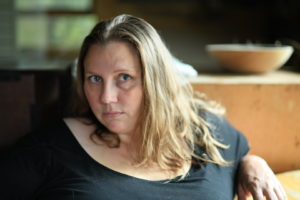 Taryn Okesson