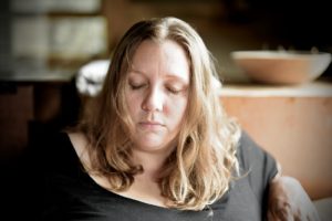 Taryn Okesson