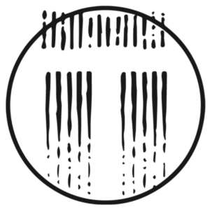 Taryn Okesson Logo