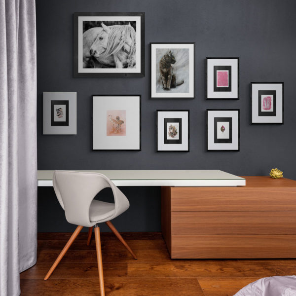Sandhill Serenity: Limited Edition Giclée - Image 2