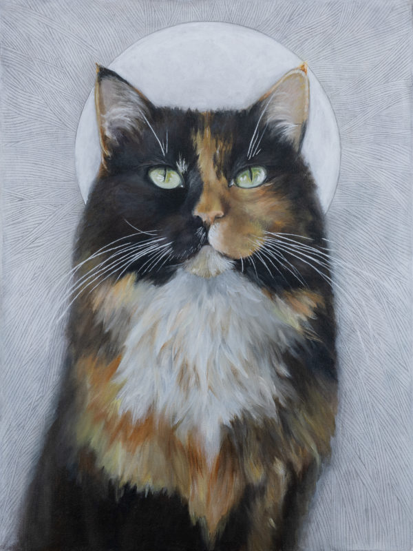 Cecilia - Original
